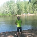 ,   Artur, 101 ,   ,   , c 