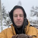 ���������� �����-���������, ���� ������� Dimko, 53 ����, ������������ ��� ����� � ���������, c�������� ���������