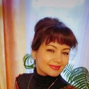 ���������� �����-���������, ���� ������� �����, 52 ����, ������������ ��� ������, ����� � ���������, c�������� ���������