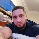 ���������� ���������, ���� ������� Sasha, 35 ���, ������������ ��� ����� � ���������