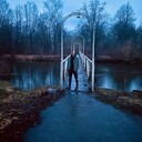  ,   , 28 ,   ,   , c 