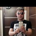 ���������� ������ ��������, ���� ������� ����, 44 ����, ������������ ��� c�������� ���������