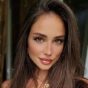 ���������� ������, ���� ������� ��������, 25 ���, ������������ ��� ������, ����� � ���������, ���������