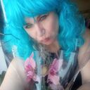  ,   , 54 ,   ,   