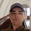 ���������� ������, ���� ������� Xidirbek, 30 ���, ������������ ��� ������, ����� � ���������