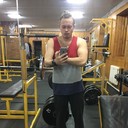  ,   , 34 ,   