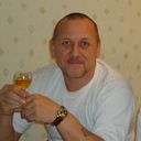 ���������� ��������, ���� ������� ��������, 58 ���, ������������ 