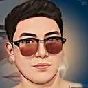 ���������� ������, ���� ������� Polat, 26 ���, ������������ ��� ������, ����� � ���������