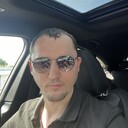 ���������� ������, ���� ������� �����, 40 ���, ������������ ��� ������, ����� � ���������, c�������� ���������, ���������