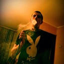 ���������� ������, ���� ������� �������, 38 ���, ������������ ��� ������, ����� � ���������, c�������� ���������