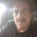  ,   , 63 ,   ,   , c , 