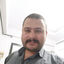  ,   Oliver, 36 ,   ,   , 