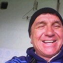  ,   , 63 ,   ,   , c 