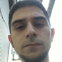 ���������� ���������, ���� ����� �����, 25 ���, ������������ ��� ������, ����� � ���������, c�������� ���������, ���������