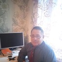  ,   , 56 ,     