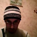  ,   , 35 ,   