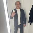  ,   , 53 ,   ,   , c 