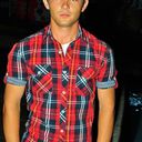  ,   Sashka, 32 ,   ,   , c , 
