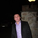 ���������� ������-��-����, ���� ������� �������, 43 ����, ������������ ��� ������, ����� � ���������, c�������� ���������