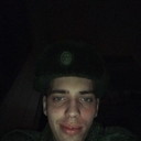  ,   , 30 ,   