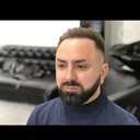 ���������� ������, ���� ������� ������, 35 ���, ������������ ��� ������, ����� � ���������