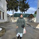 ���������� �������, ���� ������� �����, 39 ���, ������������ ��� ������, ����� � ���������