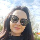 ���������� �����, ���� ������� Svetlana, 39 ���, ������������ ��� c�������� ���������, ���������