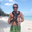  ,   Jag, 44 ,   ,   , c , 