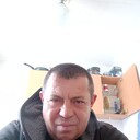 ���������� ������, ���� ������� ������, 56 ���, ������������ ��� ������