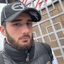 ���������� ������, ���� ������� �����, 27 ���, ������������ ��� ������, ����� � ���������