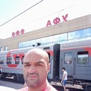 ���������� ����, ���� ������� �����, 48 ���, ������������ ��� ������, ����� � ���������, c�������� ���������, ���������