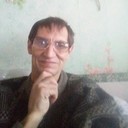  ,   , 62 ,   ,   , c 