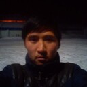 ���������� ����-���������, ���� ������� �������, 38 ���, ������������ ��� ����� � ���������, c�������� ���������, ���������