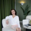 ���������� �������, ���� ������� �������, 44 ����, ������������ ��� ����� � ���������, c�������� ���������