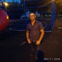 ���������� ������, ���� ������� Artem, 34 ����, ������������ ��� ������, ����� � ���������