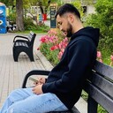  ,   Jony, 27 ,   ,   , c , 
