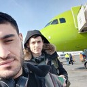 ���������� ����������, ���� ������� �����, 28 ���, ������������ ��� ������, ����� � ���������