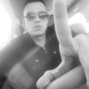 ���������� �������, ���� ������� Blackstars, 36 ���, ������������ ��� ����� � ���������, c�������� ���������