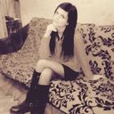 ���������� �������, ���� ������� Mari, 39 ���, ������������ ��� ������, ����� � ���������, c�������� ���������