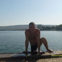  ,   Dima, 40 ,   ,   , c , 