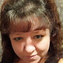  ,   , 48 ,   c 