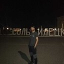  -,   , 32 ,   ,   