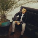 ,   , 36 ,  