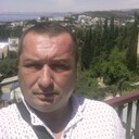  ,   , 48 ,   ,   