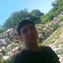 ,   , 36 ,   