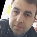  ,   Zviad, 34 ,   ,   