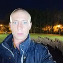  ,   , 32 ,   ,   , c , 