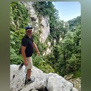 ���������� ����, ���� ������� Ra, 41 ���, ������������ ��� ������, ����� � ���������, c�������� ���������, ���������