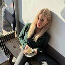  ,   , 29 ,   ,   
