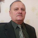  ,   , 63 ,   ,   , c 